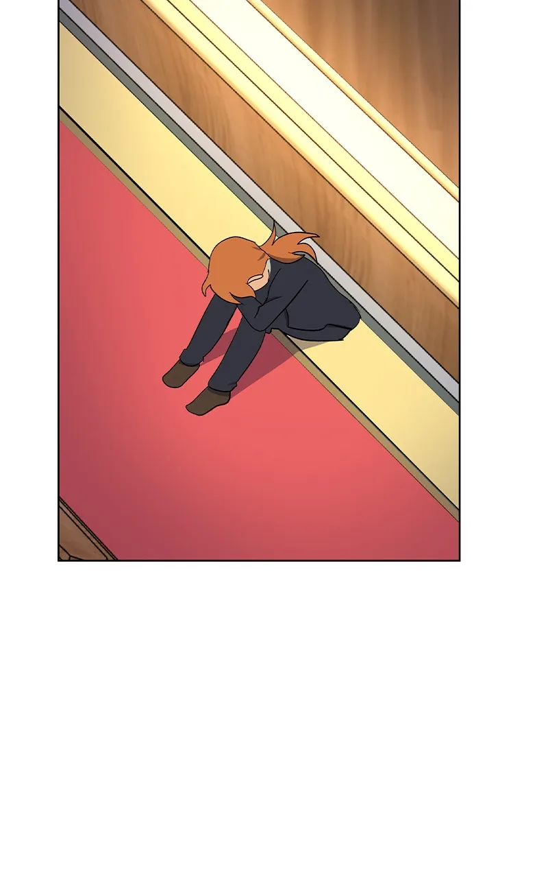 Skye Chapter 44 page 55 - 