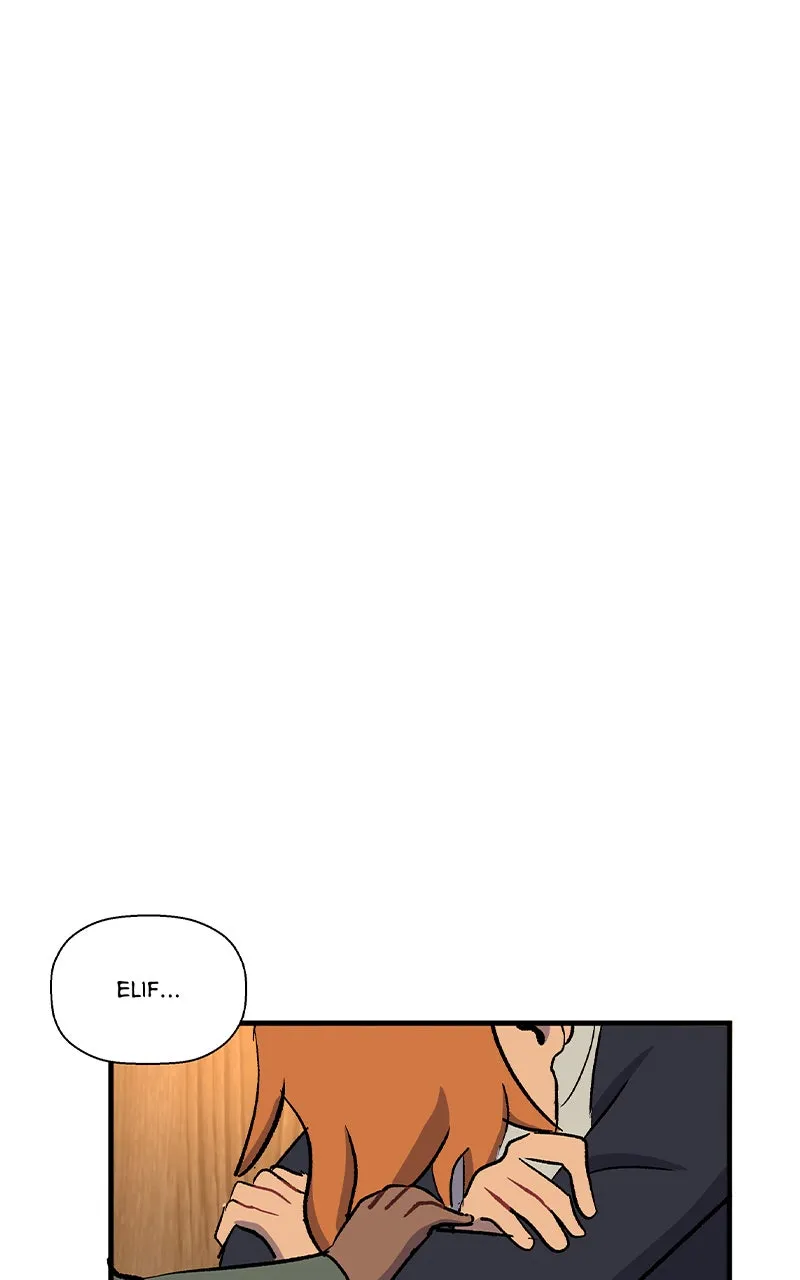 Skye Chapter 44 page 56 - 