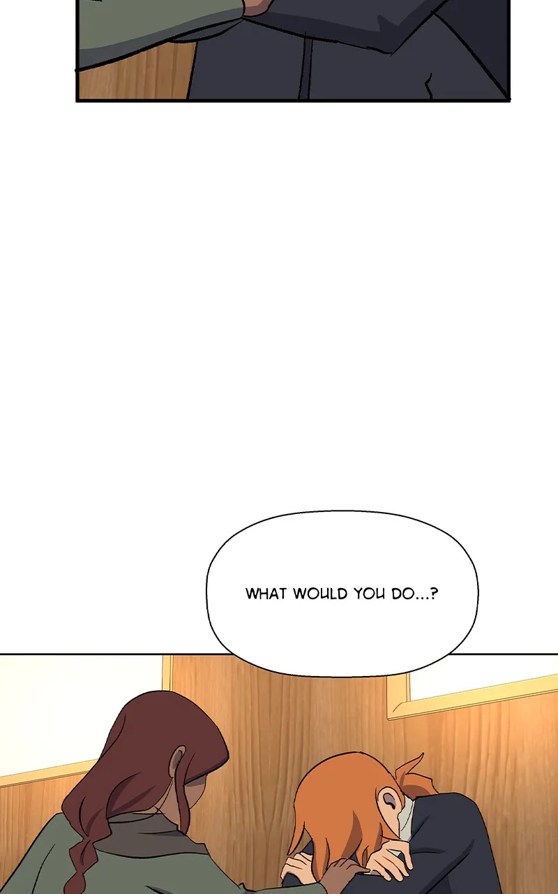 Skye Chapter 44 page 57 - 