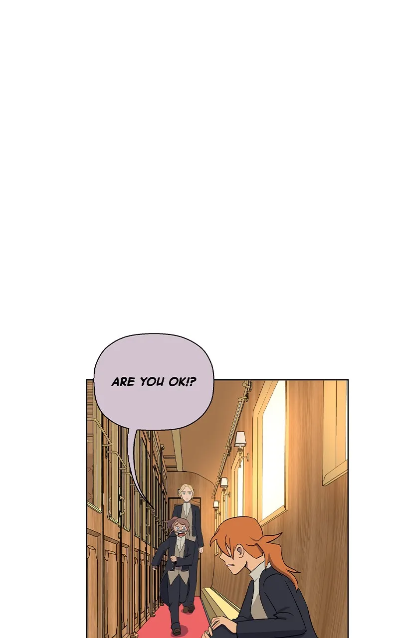 Skye Chapter 44 page 59 - 