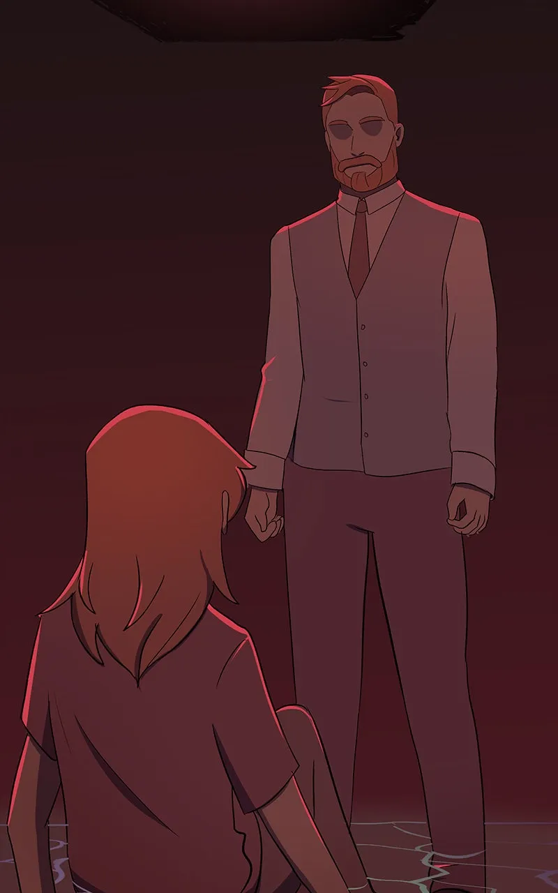 Skye Chapter 44 page 7 - 