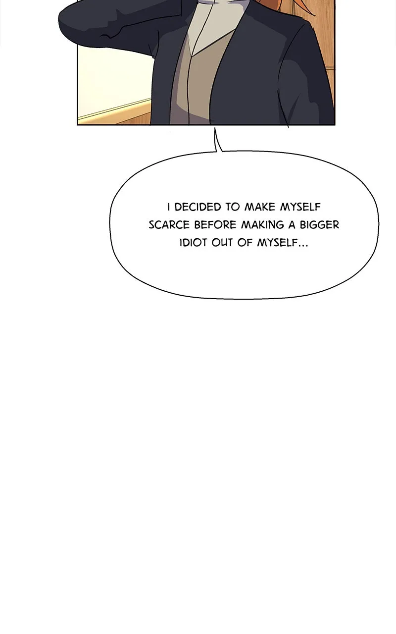 Skye Chapter 44 page 63 - 