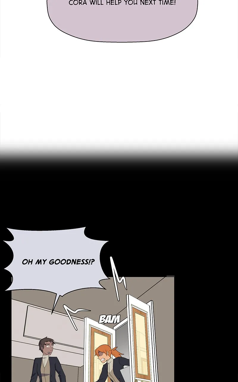 Skye Chapter 44 page 65 - 