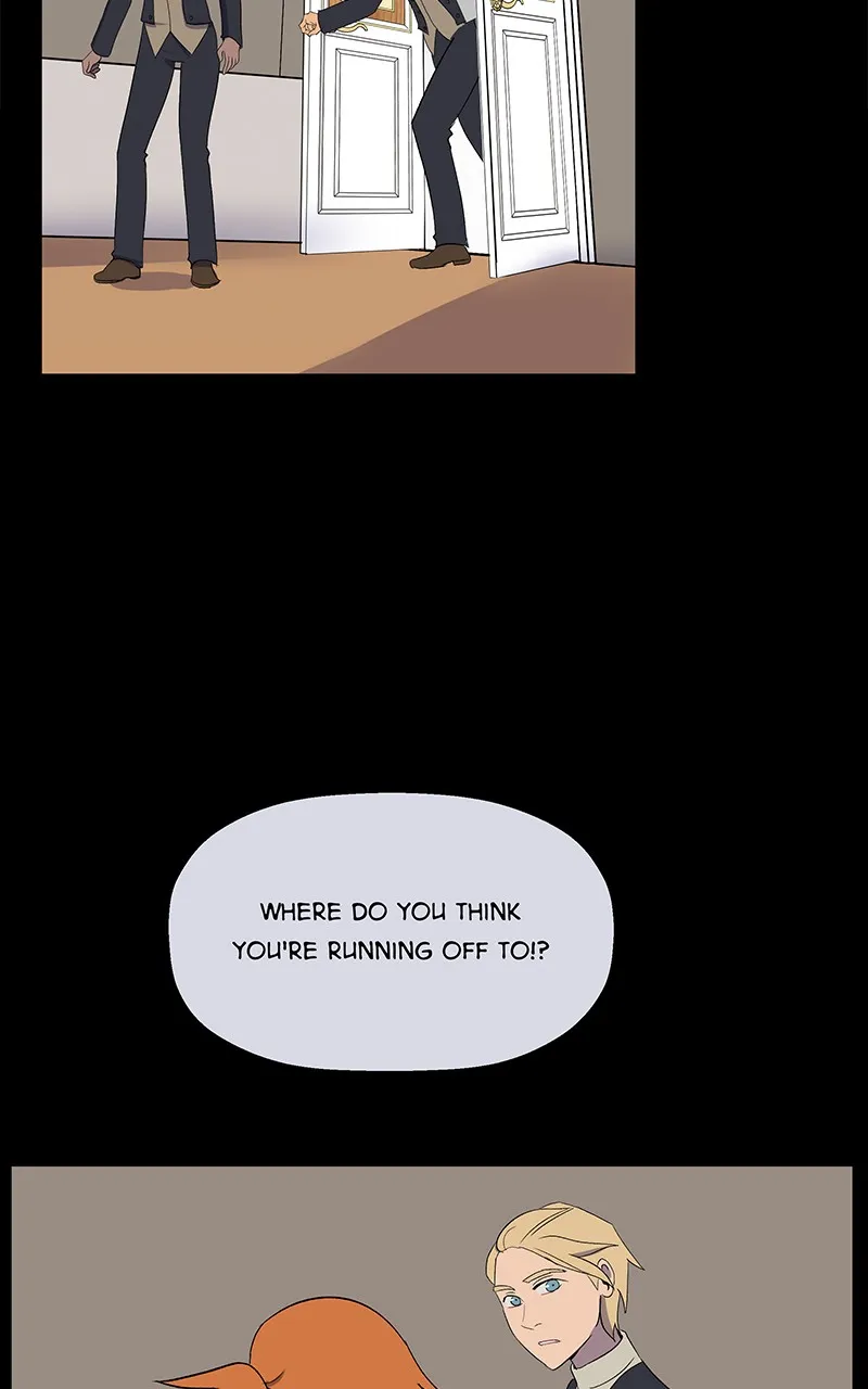 Skye Chapter 44 page 66 - 