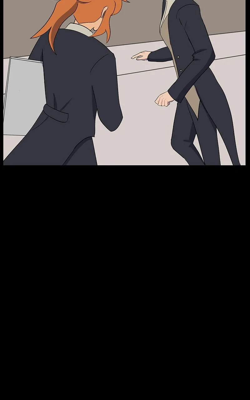 Skye Chapter 44 page 67 - 