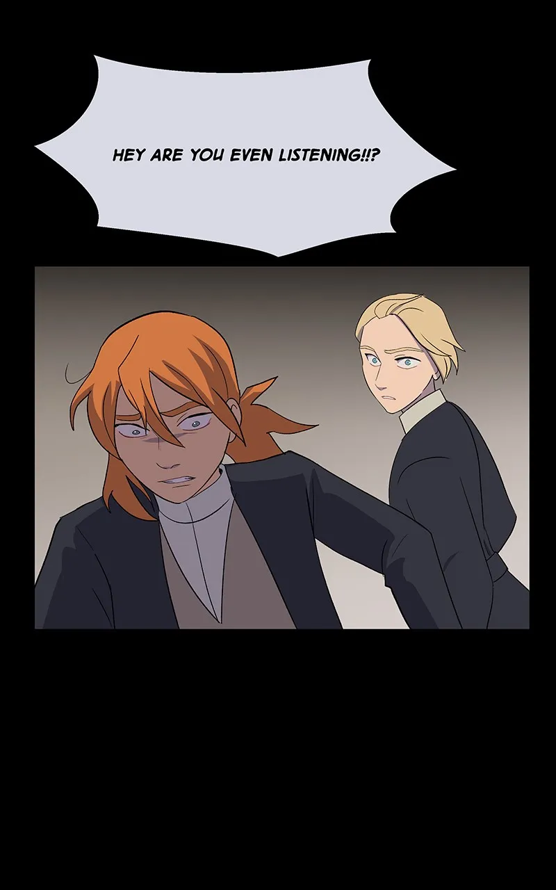 Skye Chapter 44 page 68 - 
