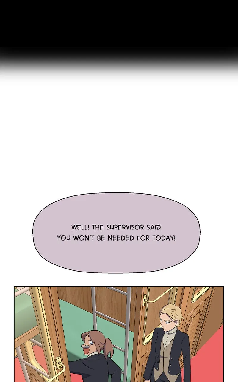 Skye Chapter 44 page 69 - 