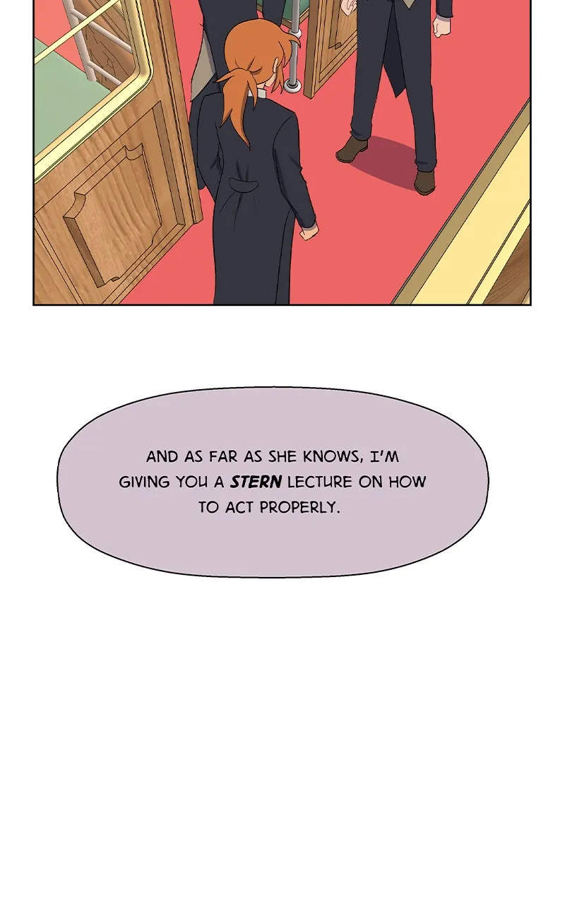 Skye Chapter 44 page 70 - 