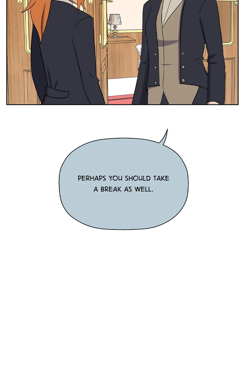 Skye Chapter 44 page 73 - 