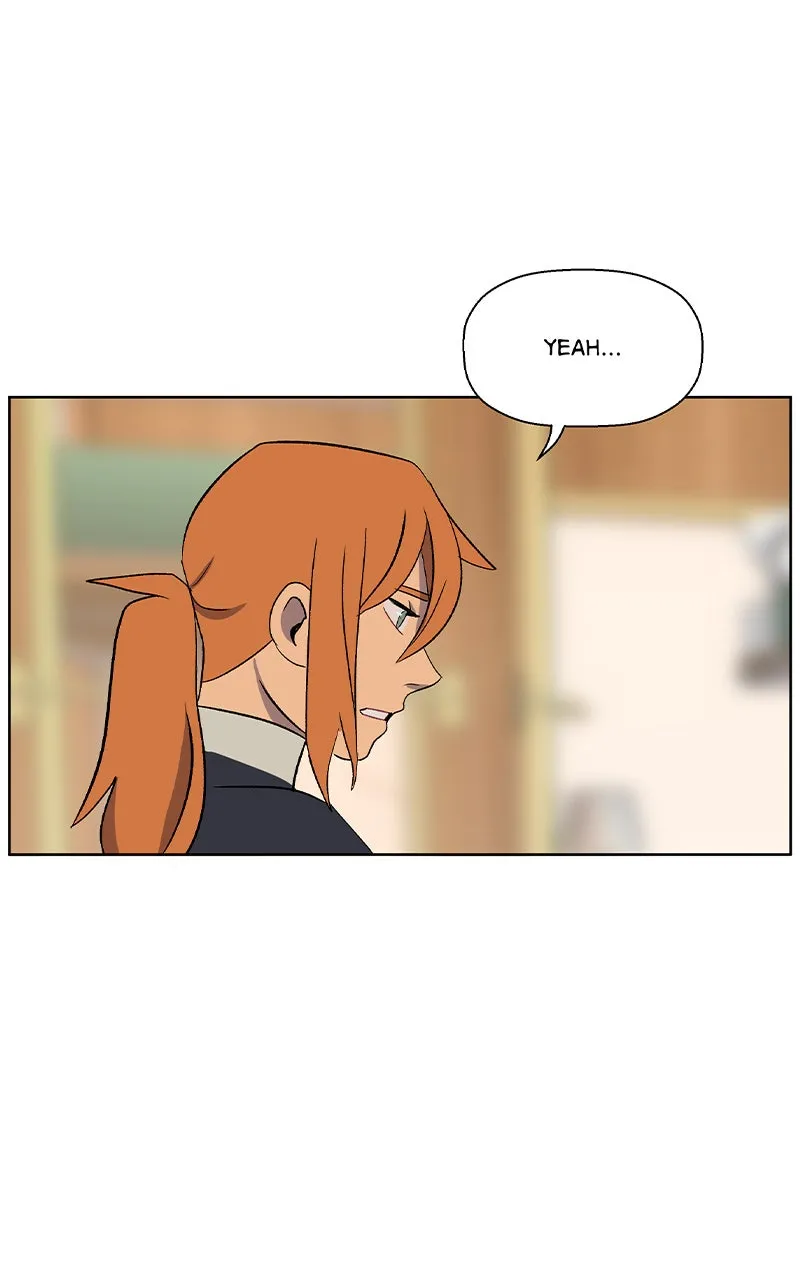 Skye Chapter 44 page 74 - 