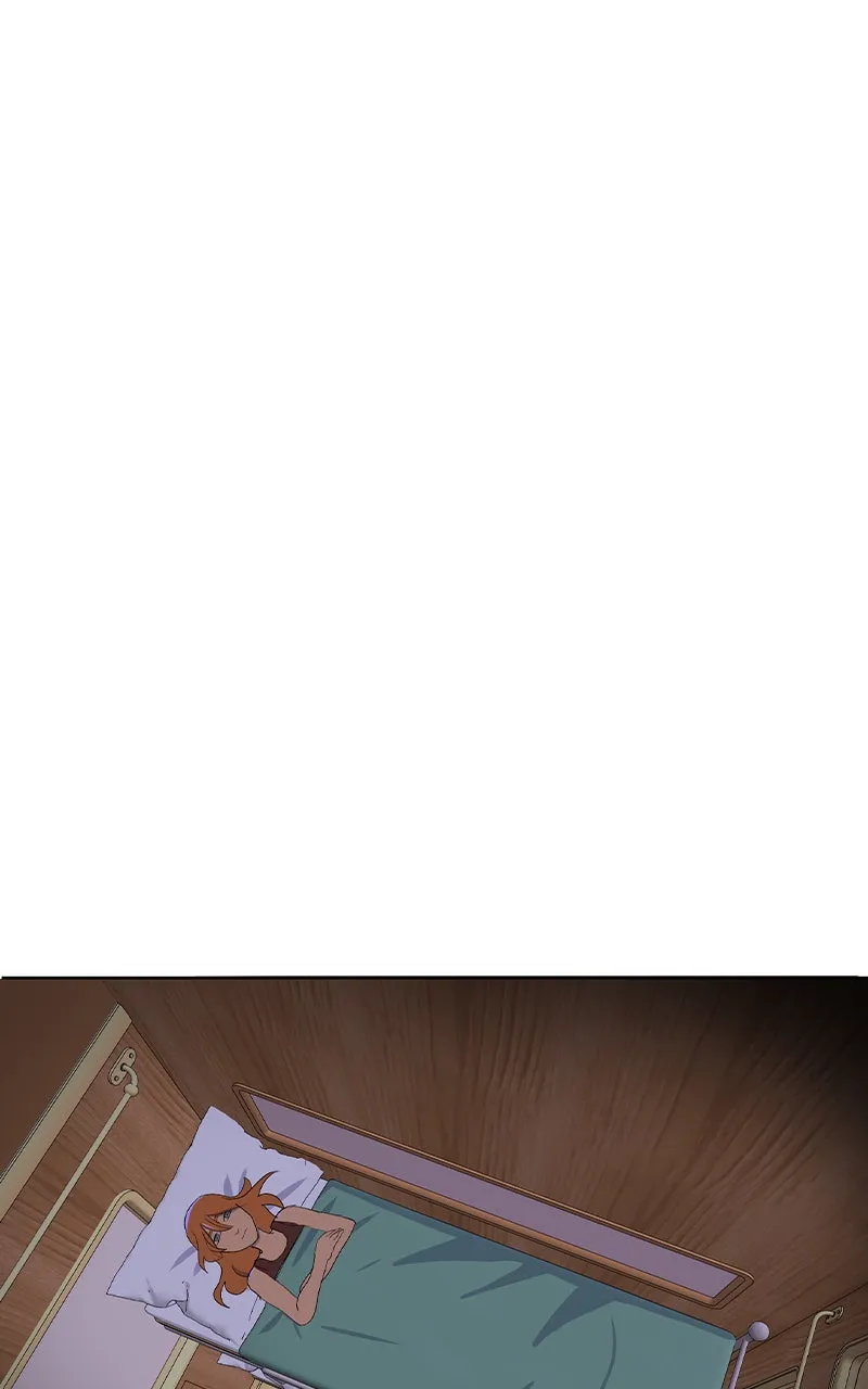 Skye Chapter 44 page 77 - 