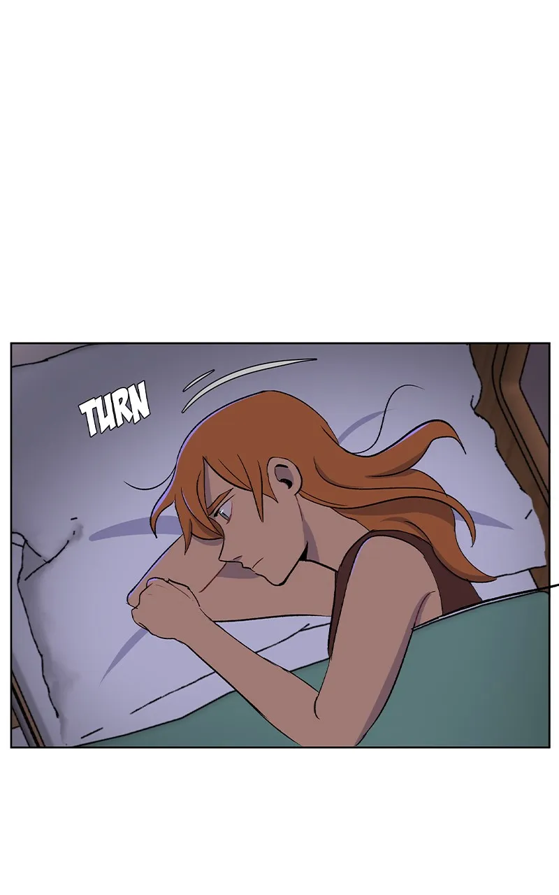 Skye Chapter 44 page 79 - 