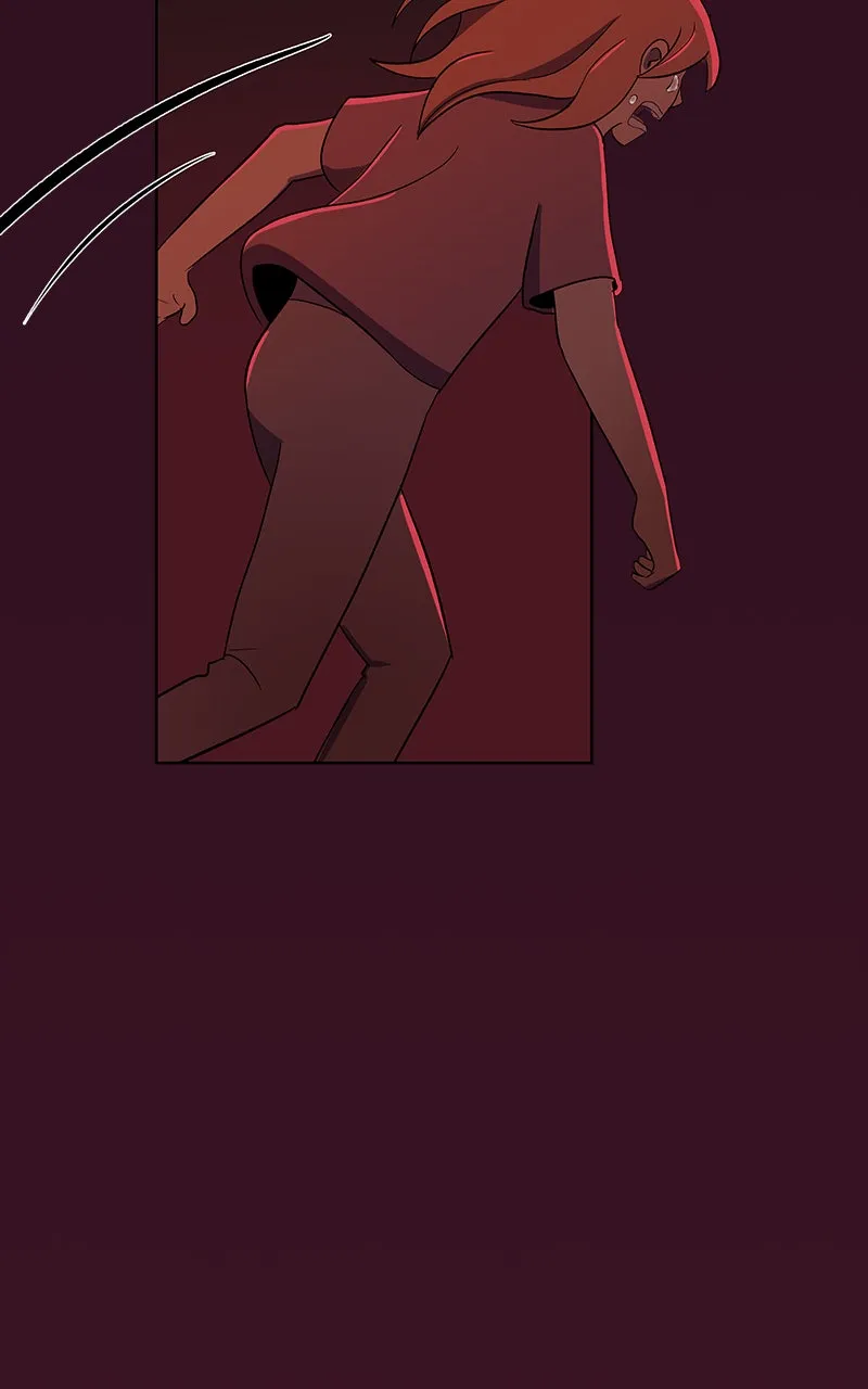 Skye Chapter 44 page 9 - 