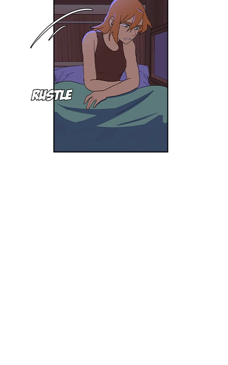 Skye Chapter 44 page 81 - 