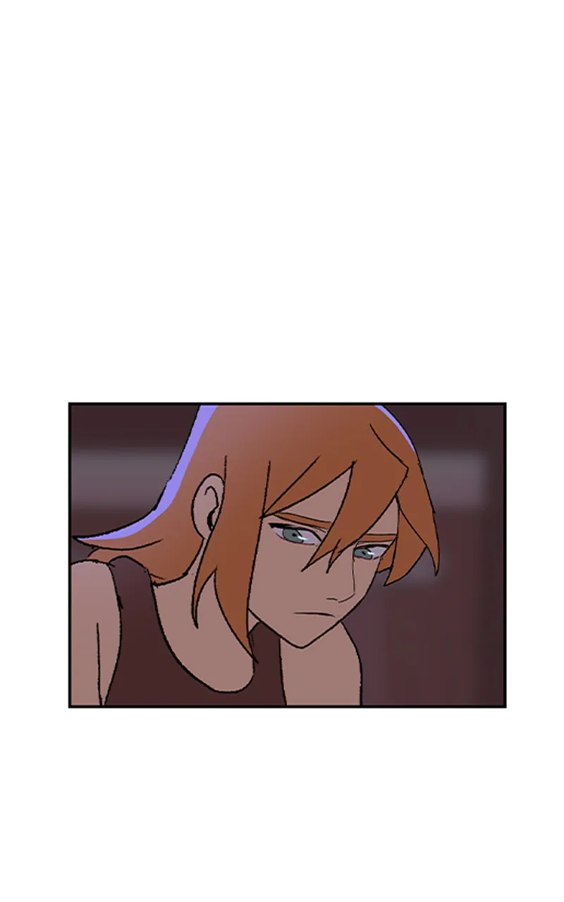 Skye Chapter 44 page 82 - 