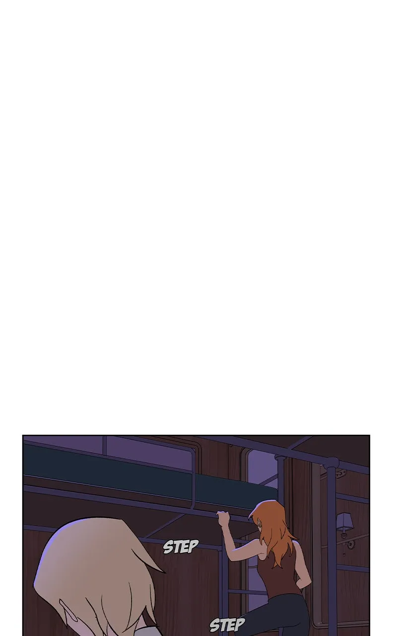 Skye Chapter 44 page 83 - 