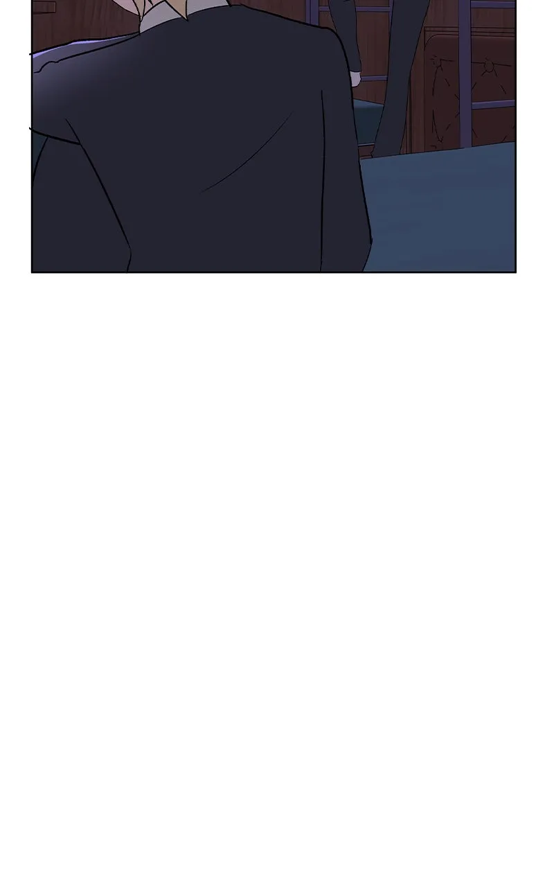 Skye Chapter 44 page 84 - 