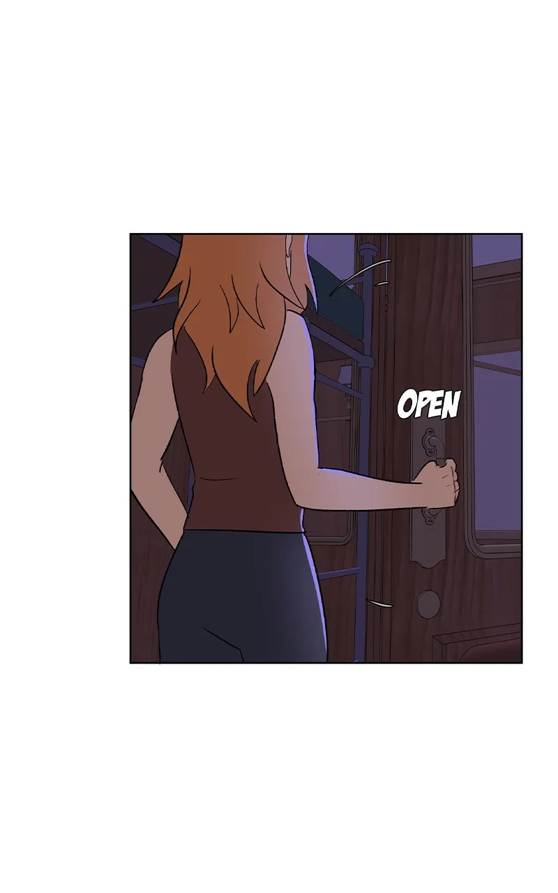 Skye Chapter 44 page 85 - 