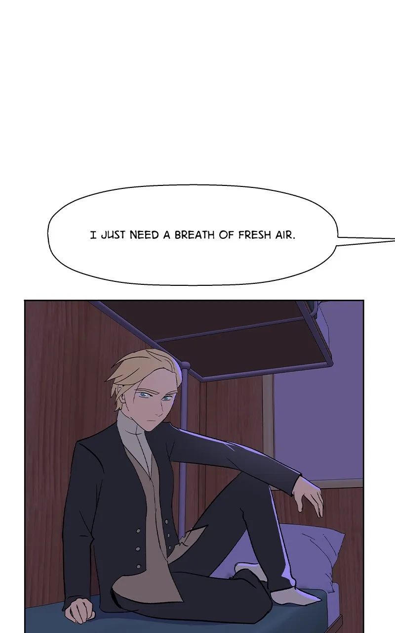 Skye Chapter 44 page 86 - 