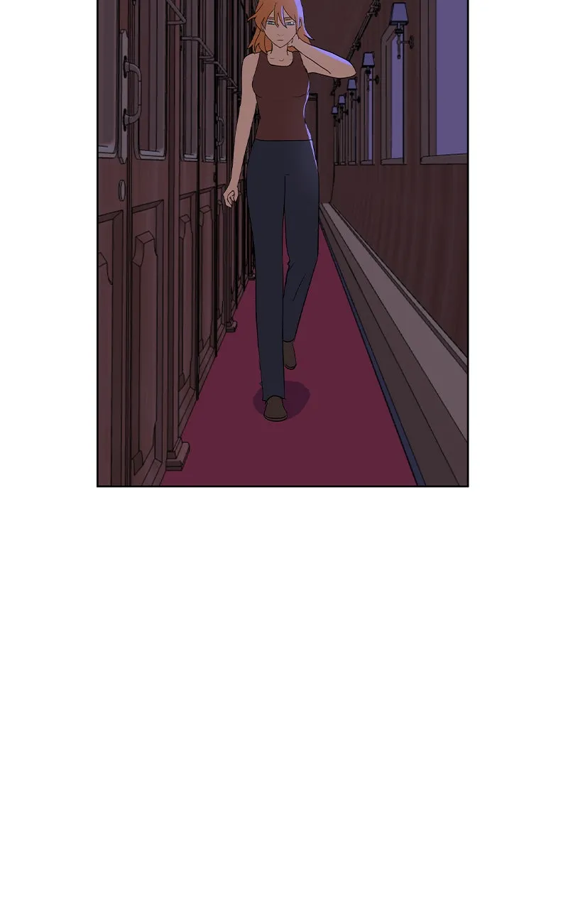 Skye Chapter 44 page 88 - 
