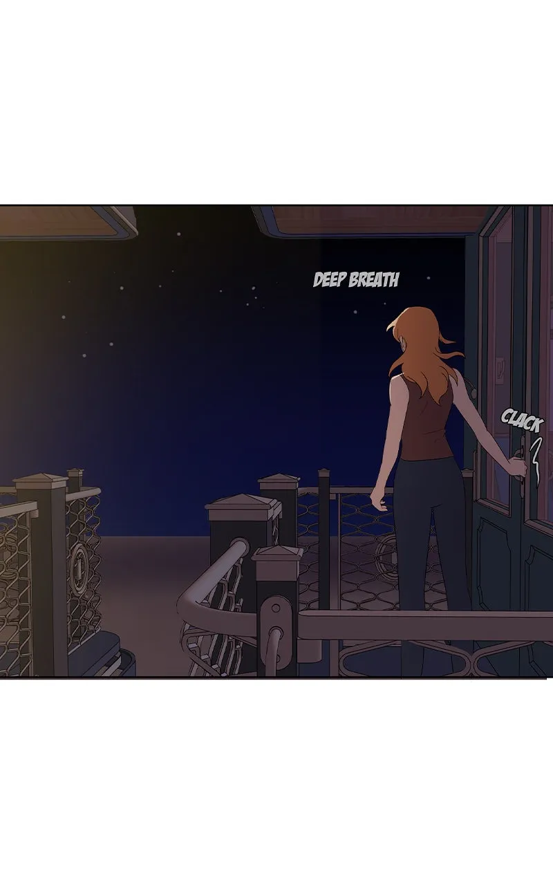 Skye Chapter 44 page 89 - 