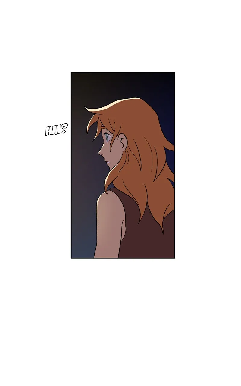 Skye Chapter 44 page 90 - 