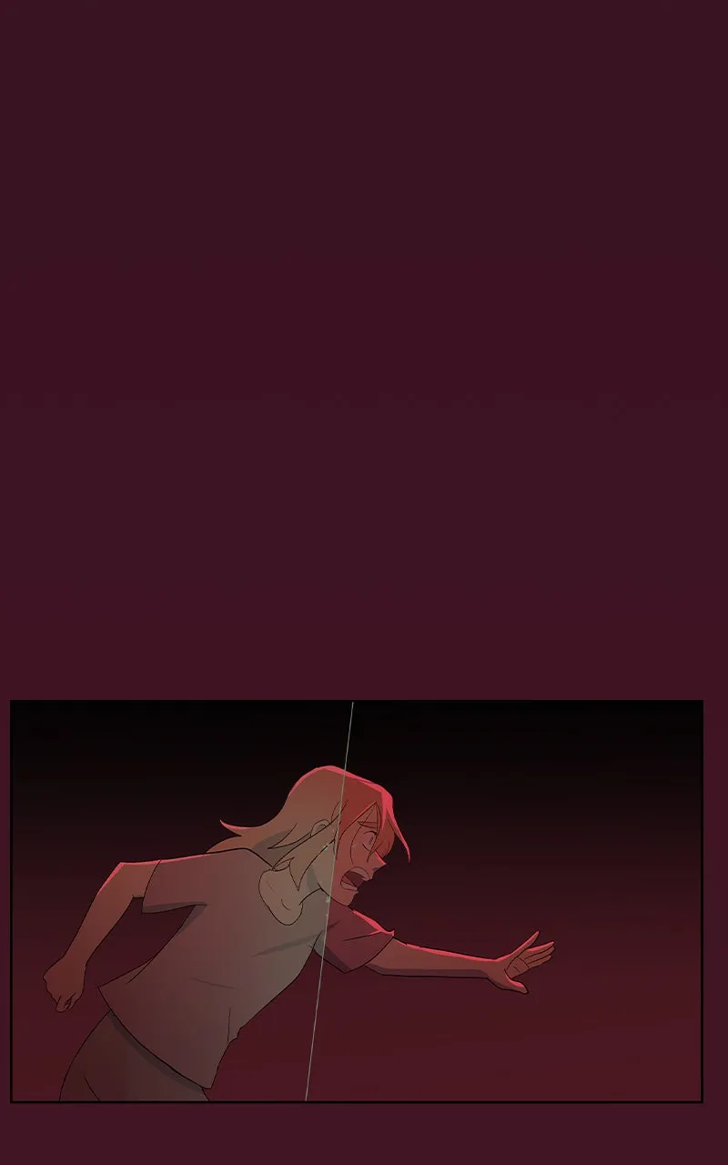 Skye Chapter 44 page 10 - 