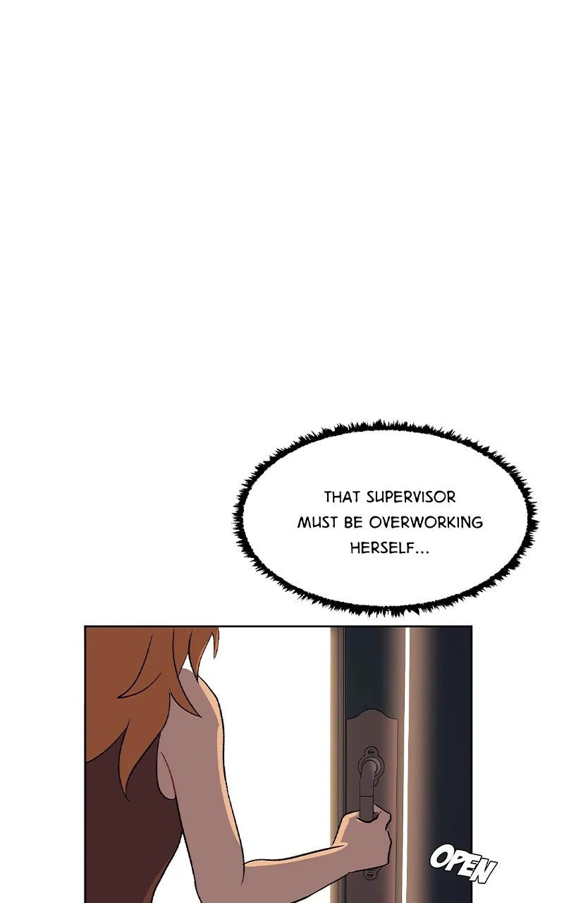 Skye Chapter 44 page 92 - 