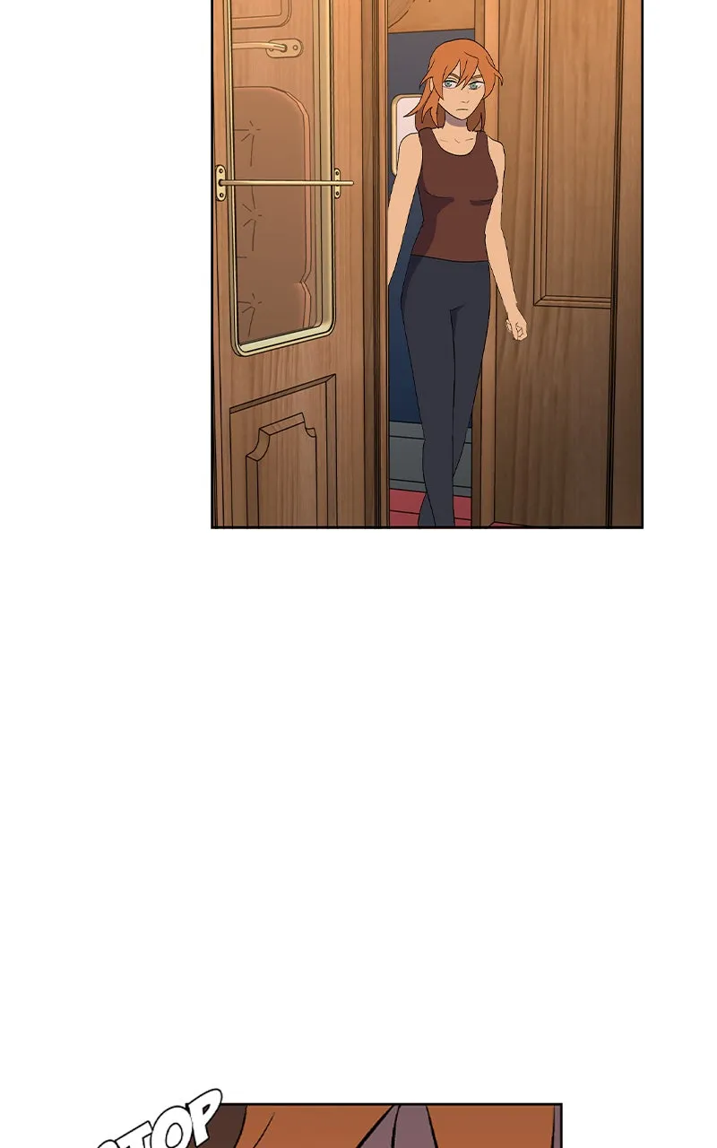 Skye Chapter 44 page 94 - 