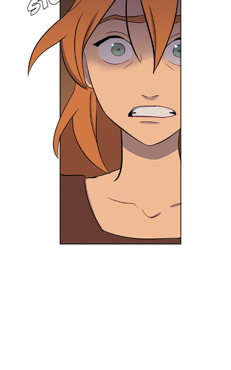 Skye Chapter 44 page 95 - 