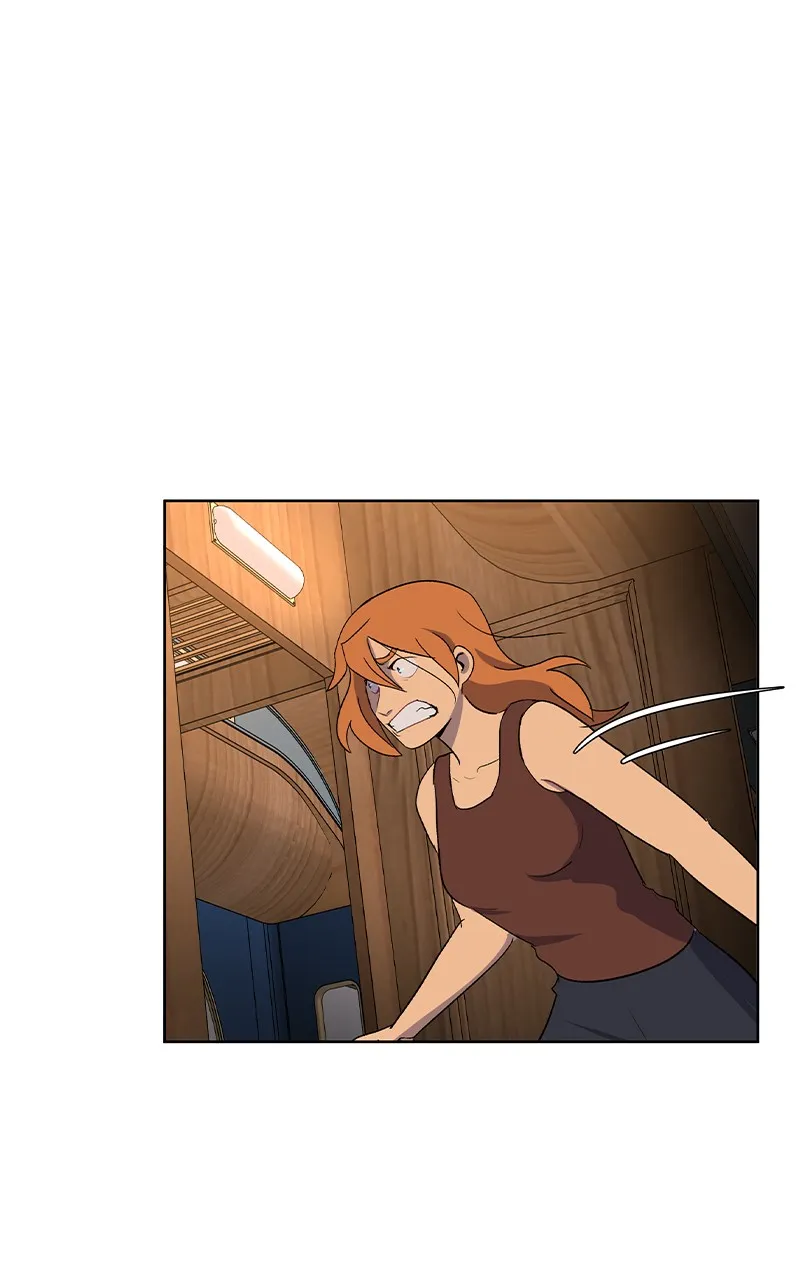 Skye Chapter 44 page 97 - 
