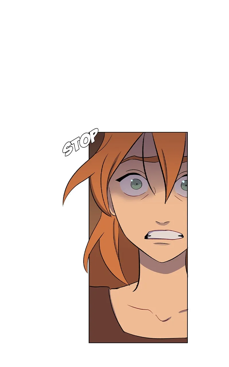 Skye Chapter 45 page 1 - 