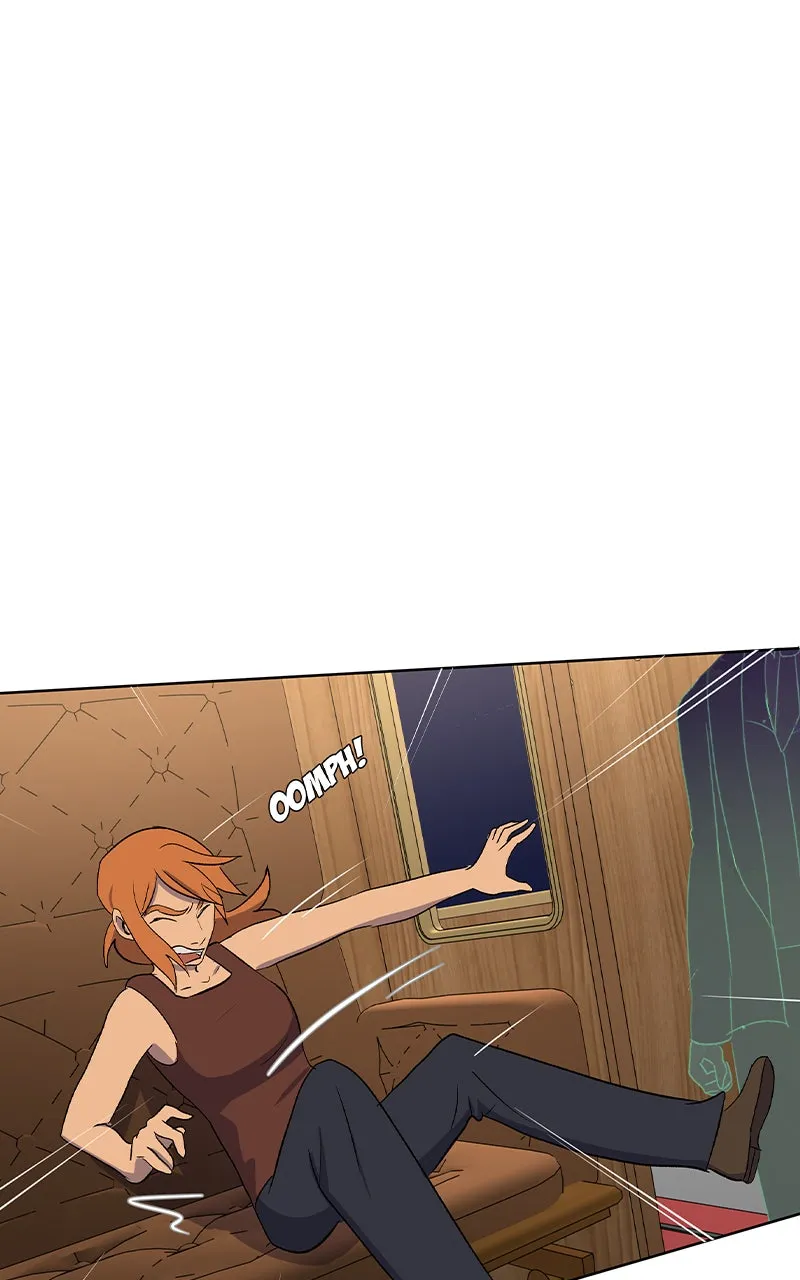 Skye Chapter 45 page 17 - 