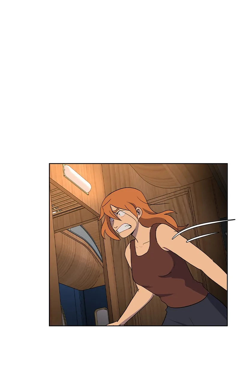 Skye Chapter 45 page 3 - 