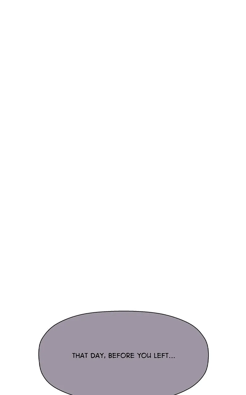 Skye Chapter 45 page 25 - 