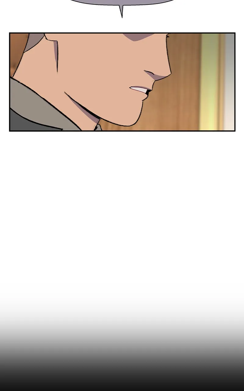 Skye Chapter 45 page 26 - 