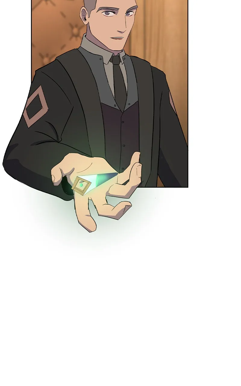 Skye Chapter 45 page 39 - 