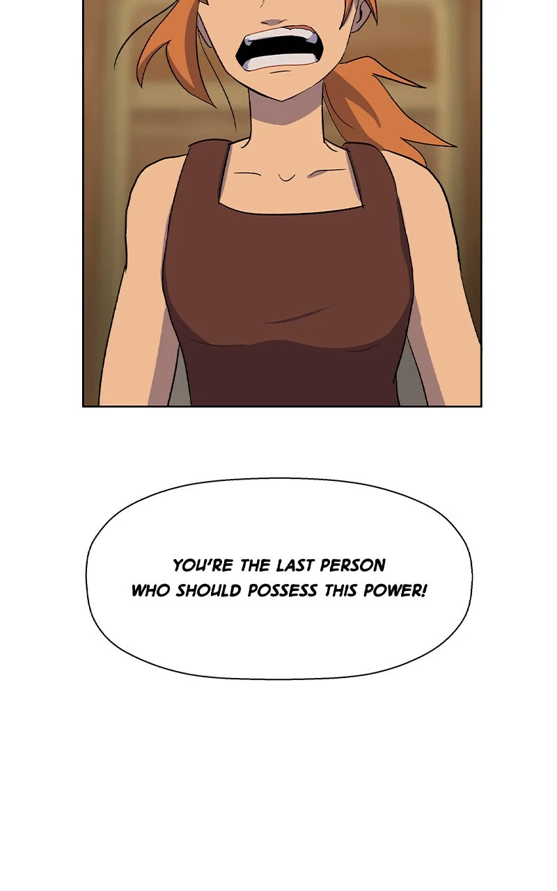 Skye Chapter 45 page 55 - 