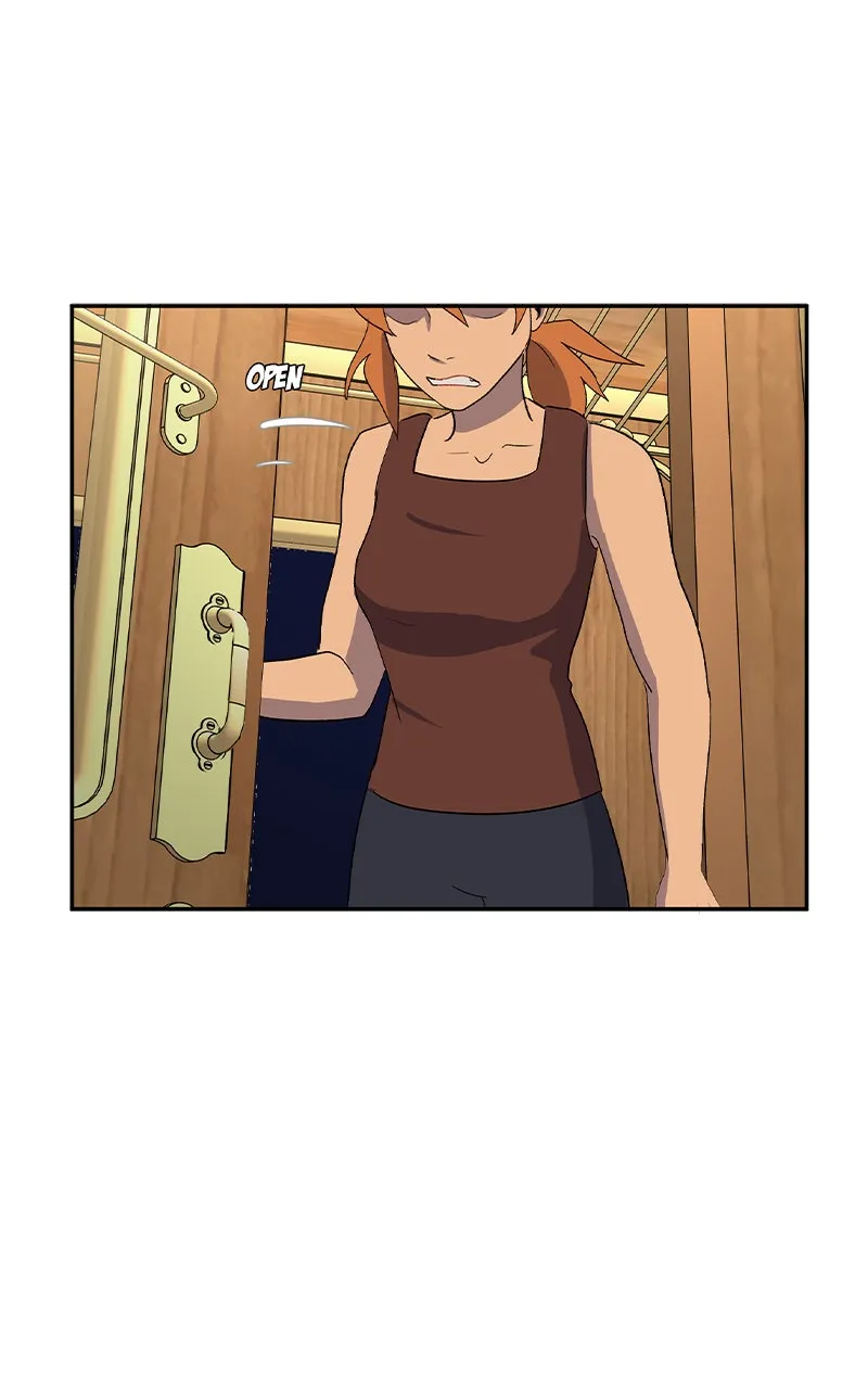 Skye Chapter 45 page 56 - 
