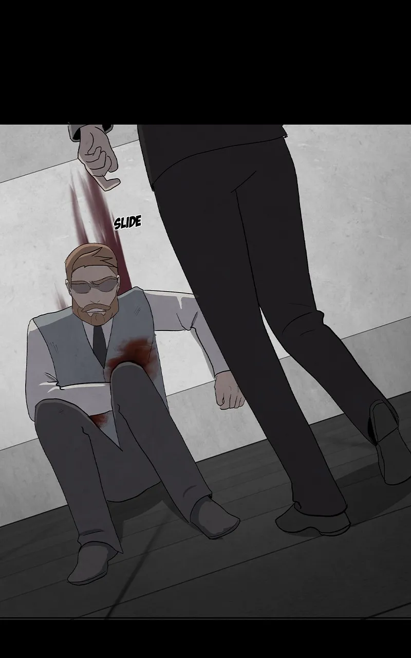 Skye Chapter 45 page 67 - 