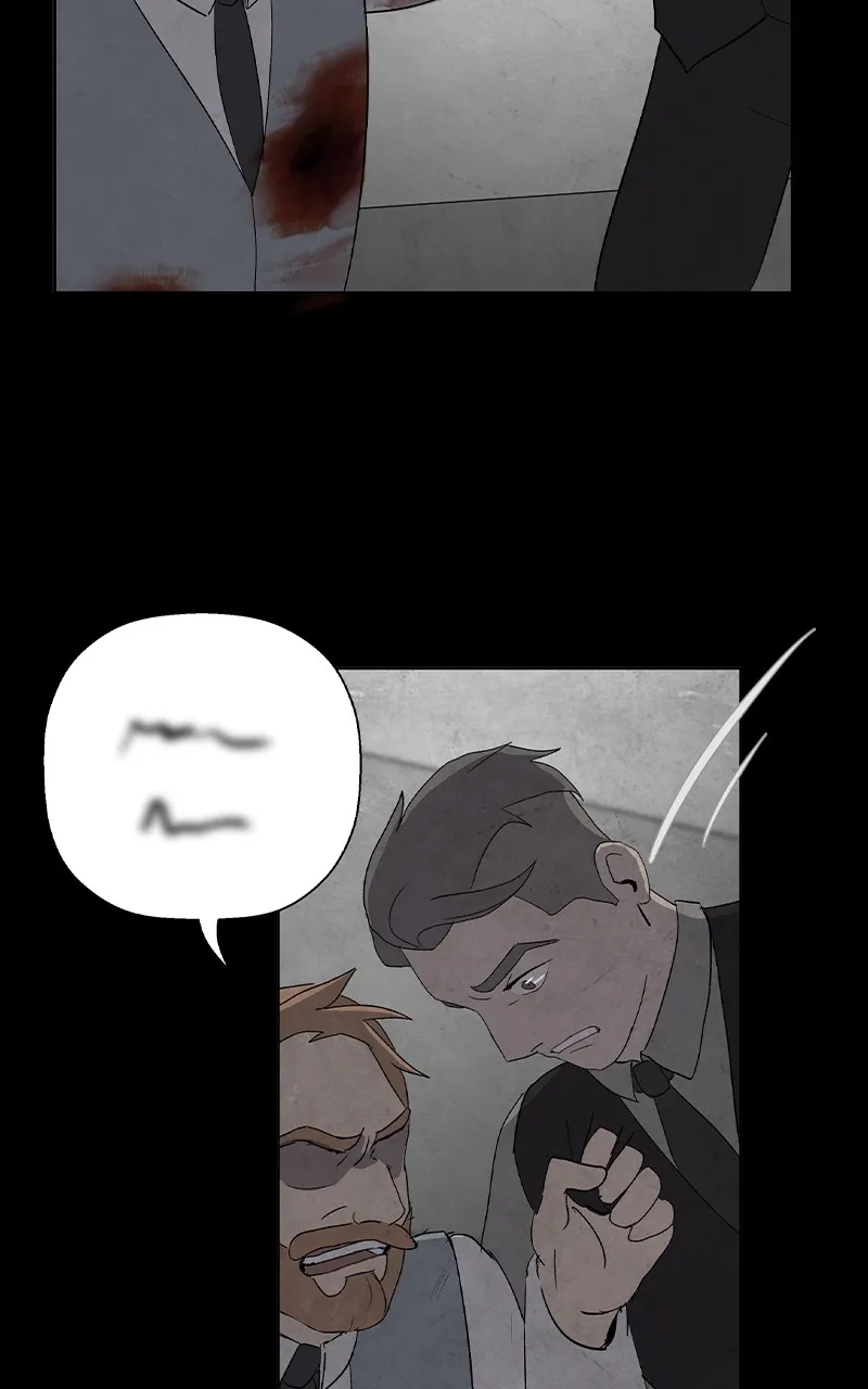 Skye Chapter 45 page 69 - 