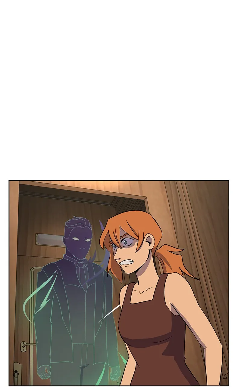Skye Chapter 45 page 8 - 