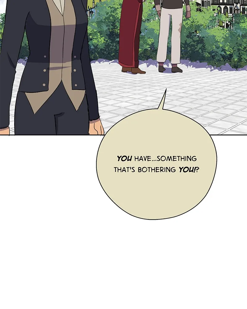 Skye Chapter 46 page 11 - 