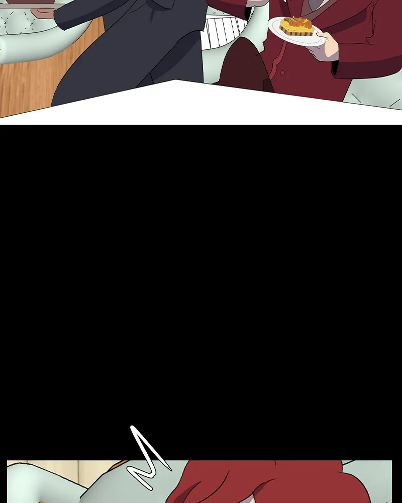 Skye Chapter 46 page 13 - 