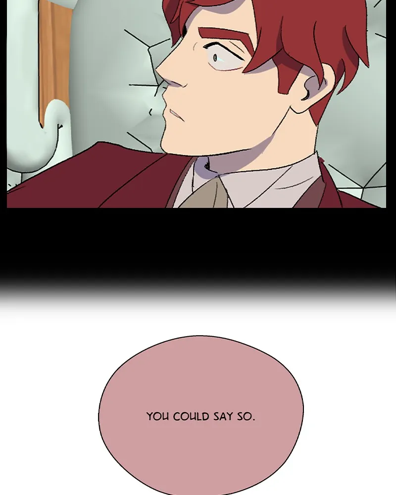 Skye Chapter 46 page 14 - 