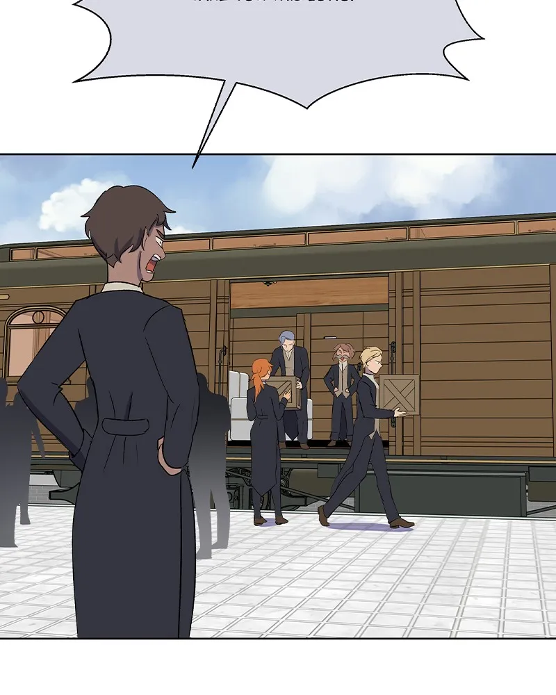 Skye Chapter 46 page 16 - 