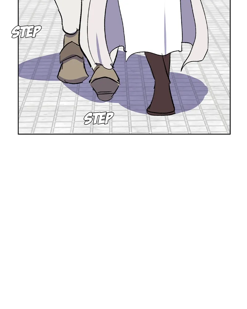 Skye Chapter 46 page 18 - 