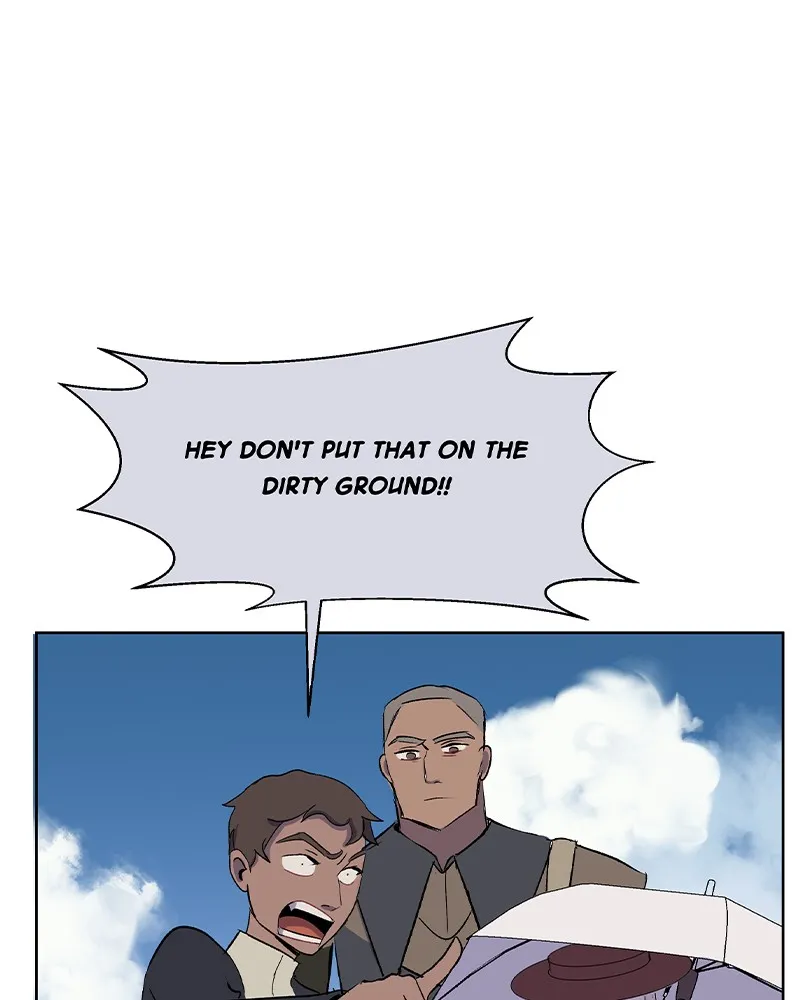 Skye Chapter 46 page 19 - 