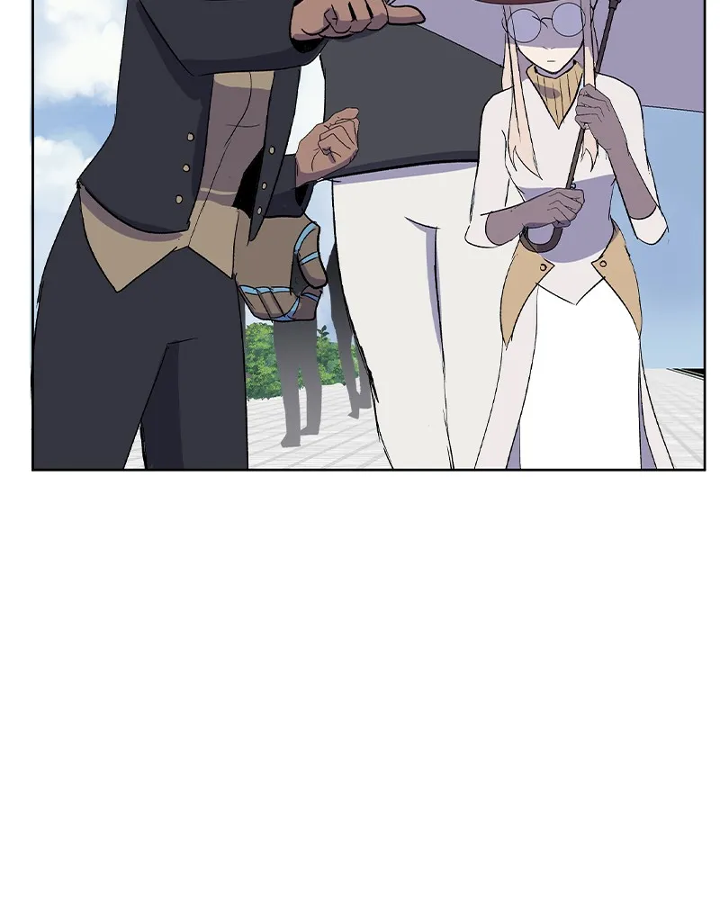 Skye Chapter 46 page 20 - 