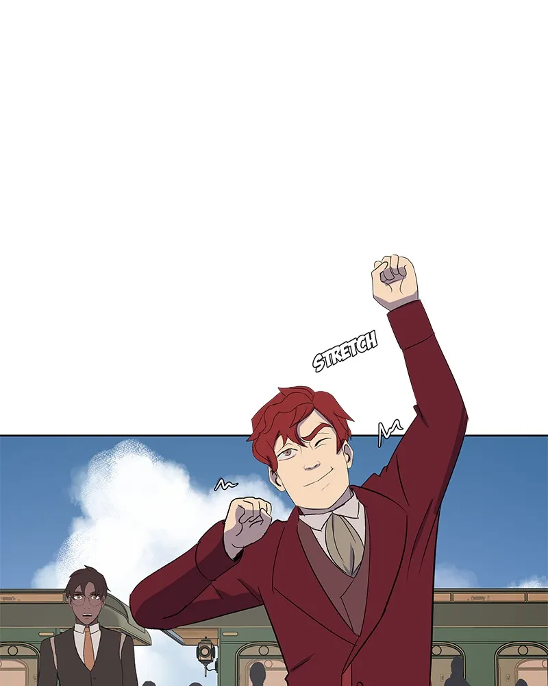 Skye Chapter 46 page 3 - 